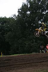 MS Motocross Lierop 6-7.9.2008 639